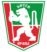 Botev Vratsa